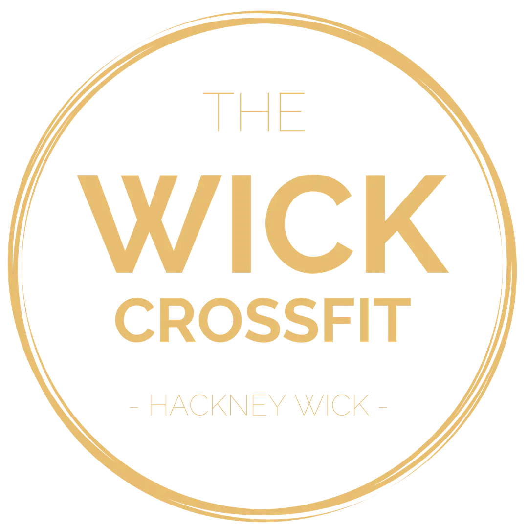 The Wick CrossFit