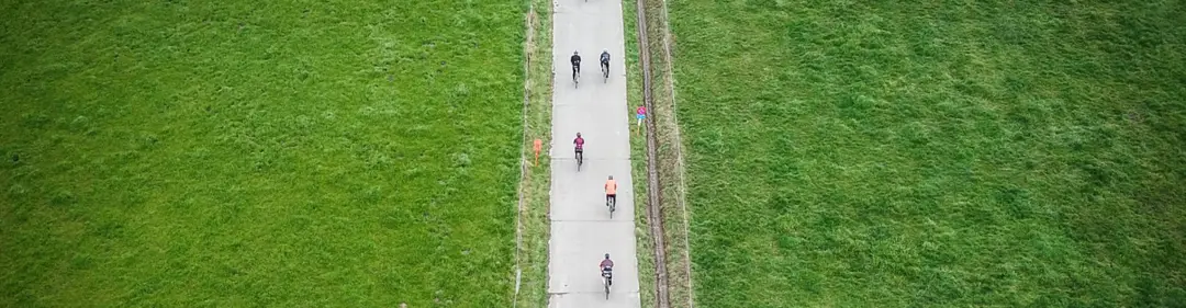 Velo Sport Metz Metropole