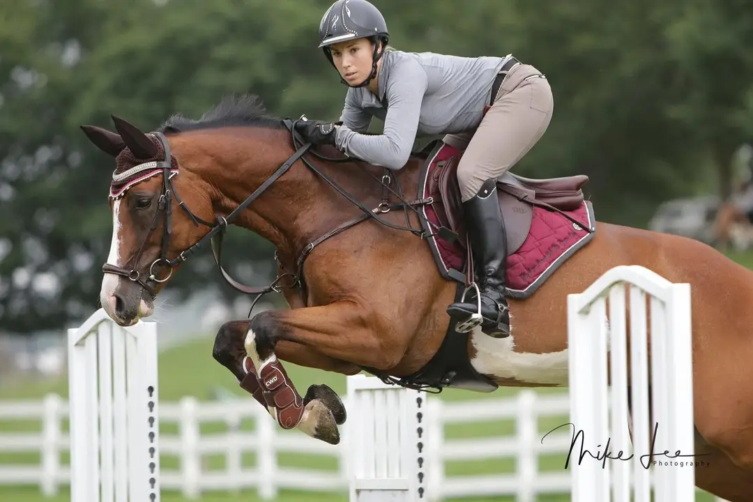 Sydney Jump Club