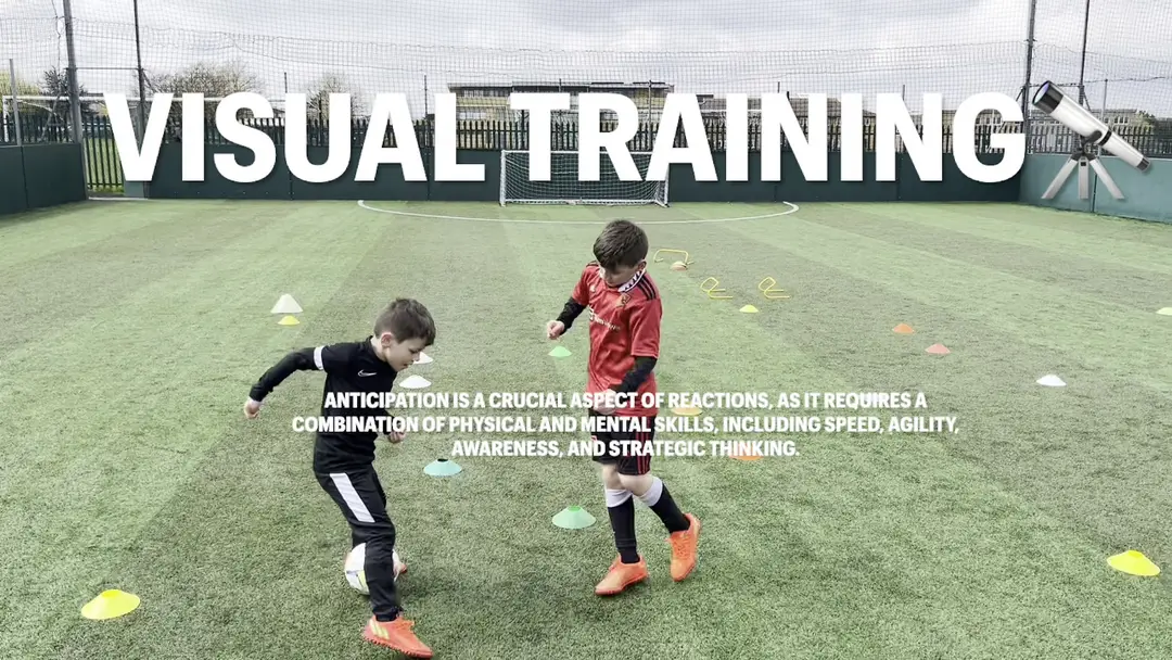 The Scopes Academy