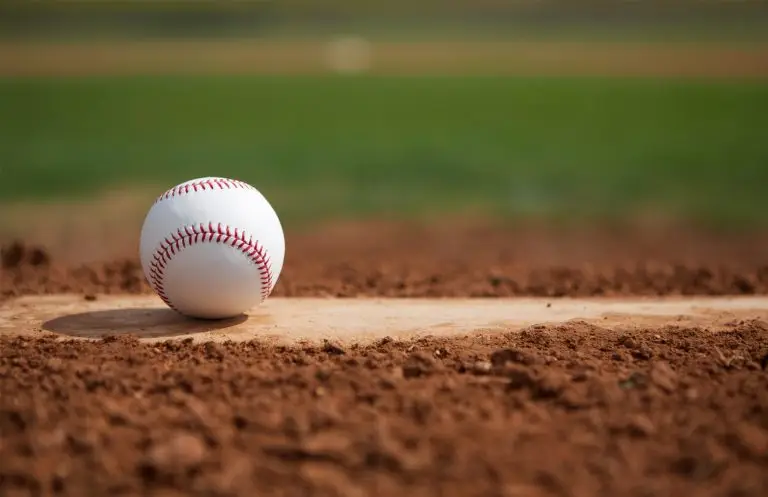Baseball Saskatoon