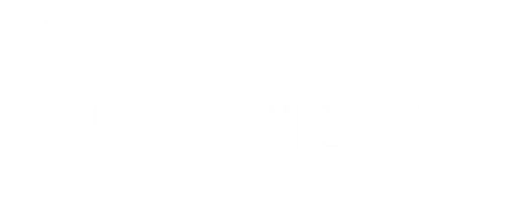 Total Conditioning - CrossFit Gym in Inner West Sydney