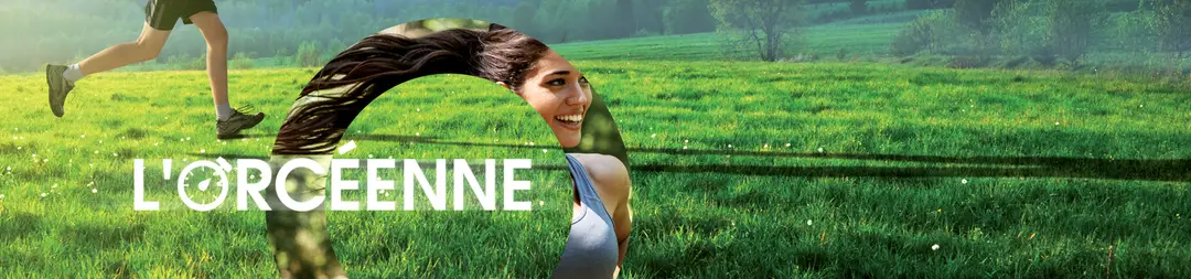 Gymnase Blondin