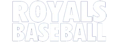 Ontario Royals Baseball Club