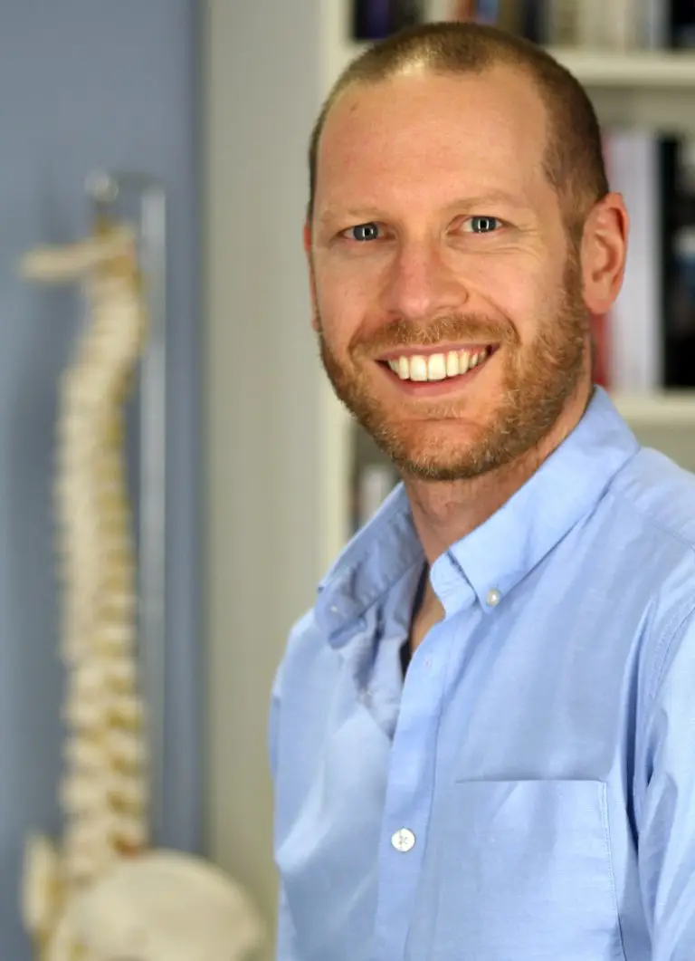 Muscle Therapies - Muscle Pain & Injury Specialists