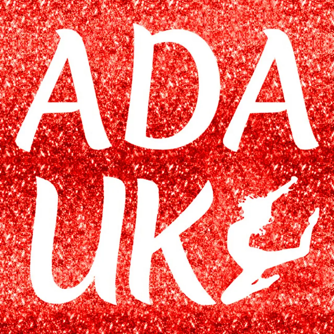 Angie's Dance Academy UK