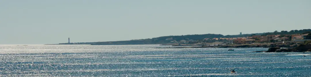 Cab'Plongée