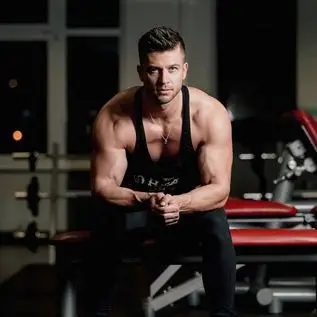 Martin Ivanko