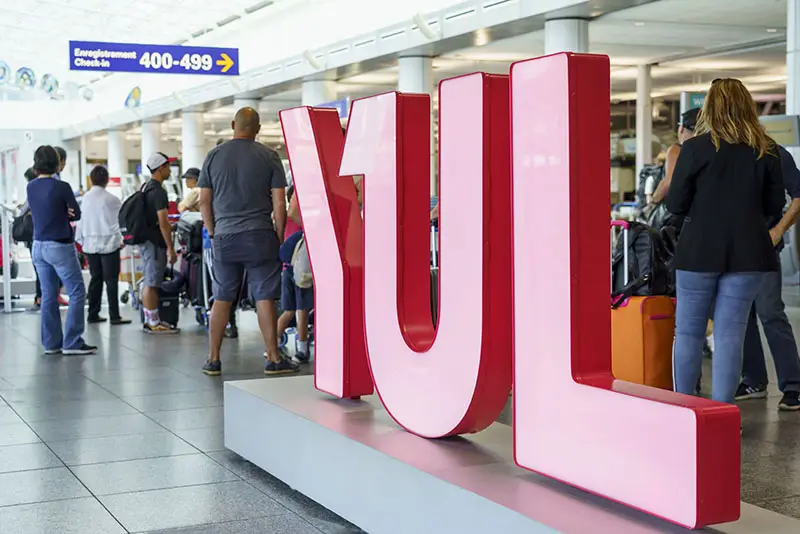 YUL Vlo