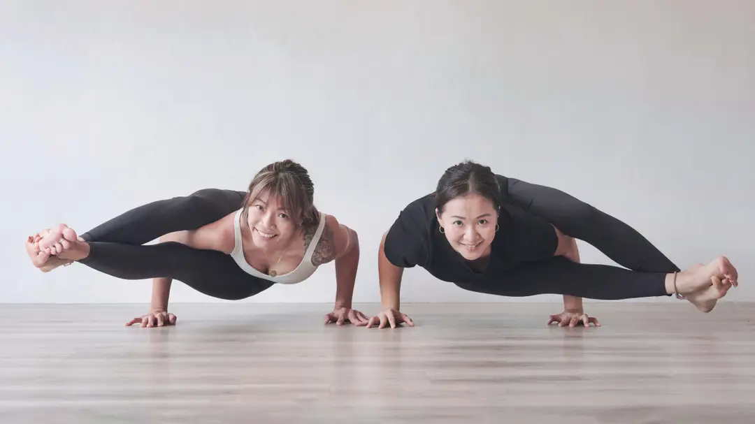 Align Studio