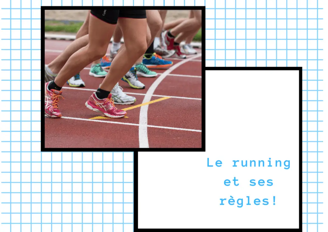Saint Just Athlétisme