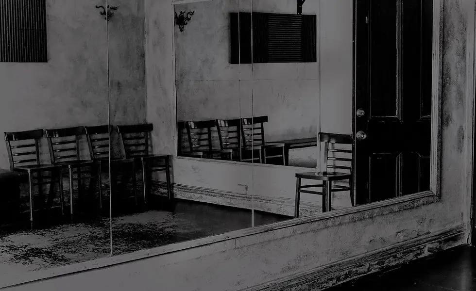 Flamenco Performing Arts Studio