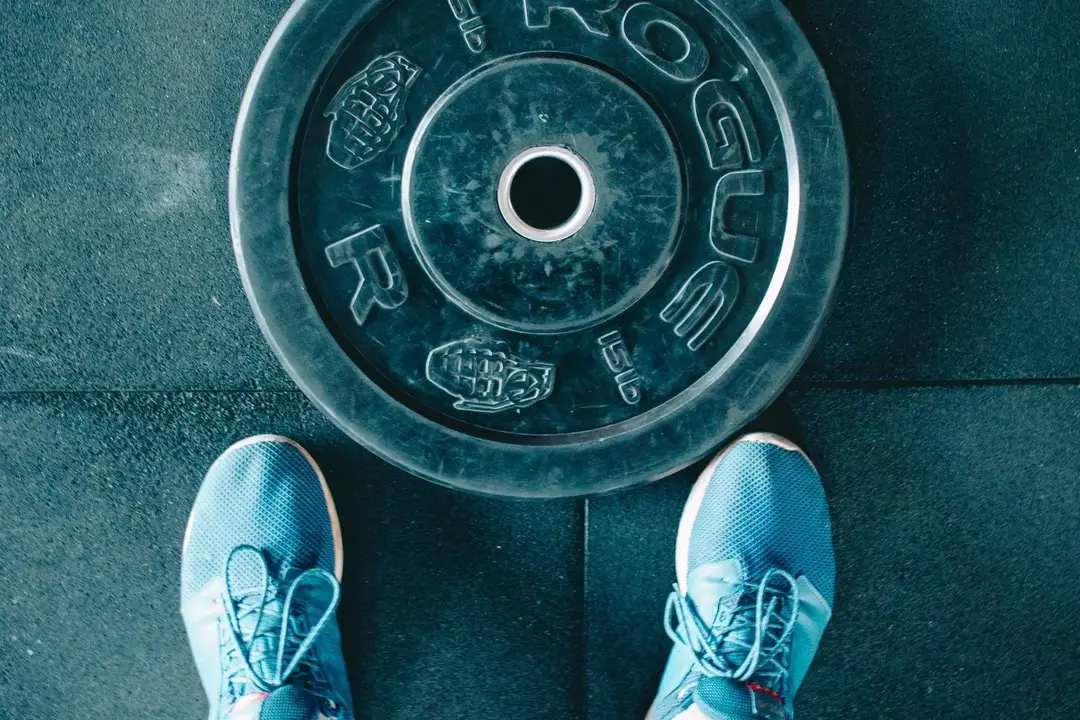 Blais Performance and Wellness