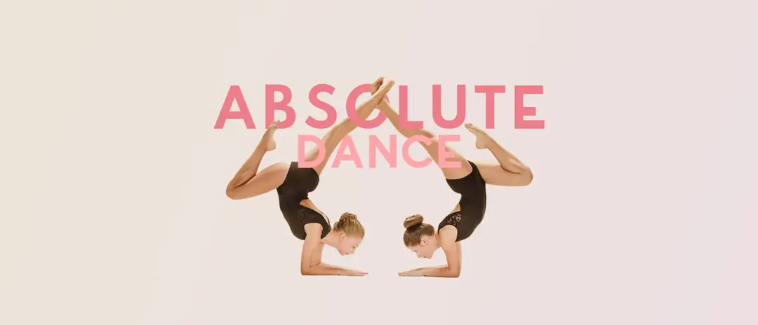 Absolute Dance