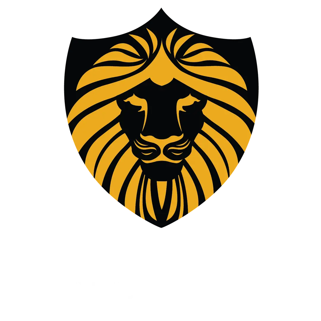 Veneto Cycling Club