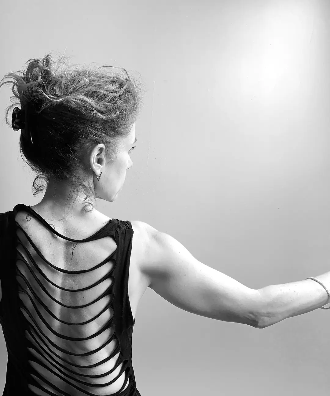 DANCEFLO