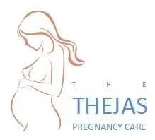 The Thejas Yoga Pregnancy