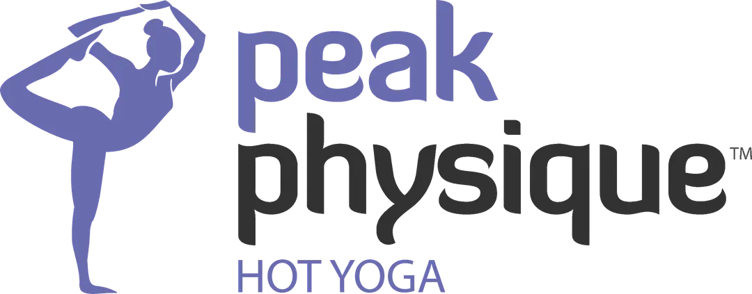 Peak Physique Hot Yoga Underwood