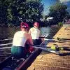 Kennebecasis Rowing Club