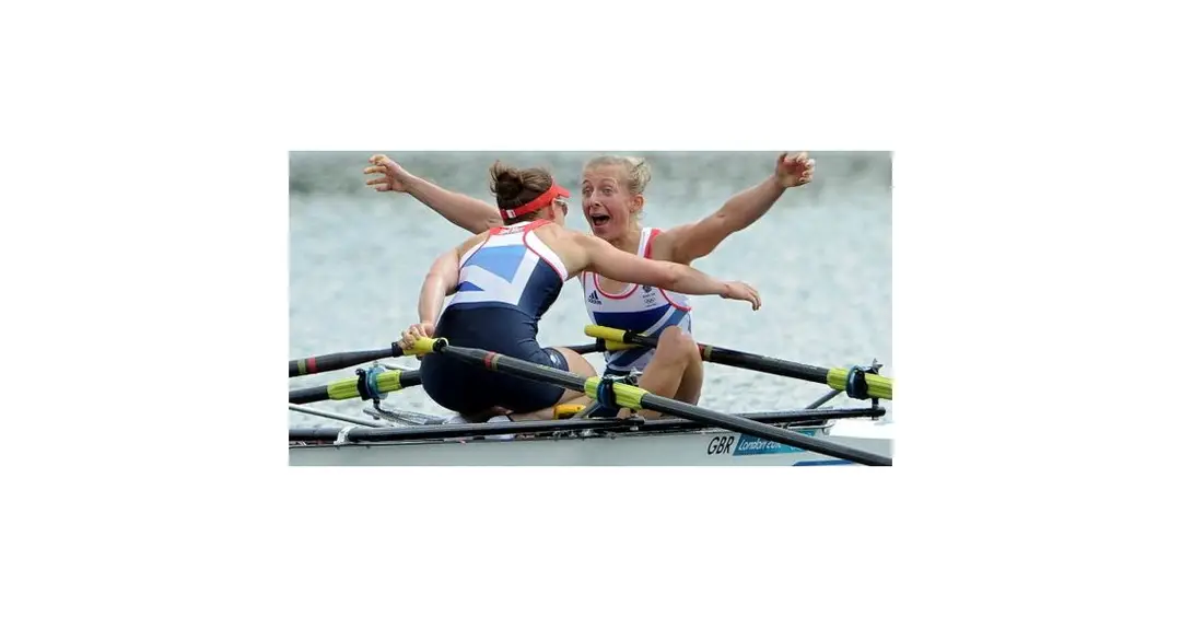 Rowing-Club Paris