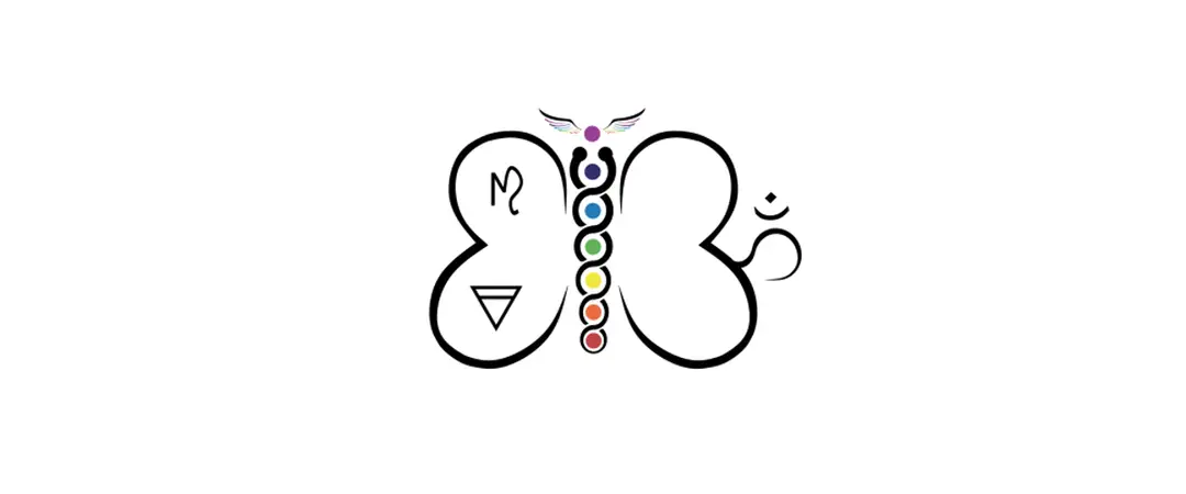 Butterfly Cottage Retreat, Olive MacDonagh