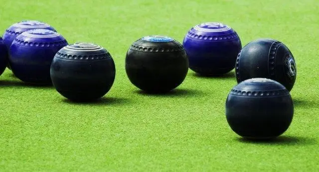 Tai Tapu Bowling Club