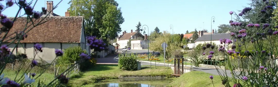Bassin de Natation Cantonal