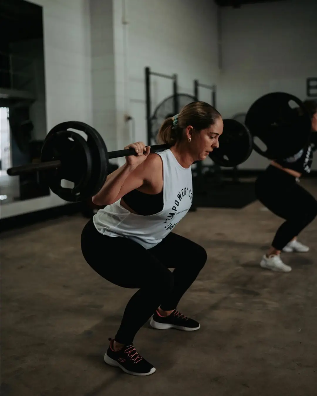Body Flow Fitness