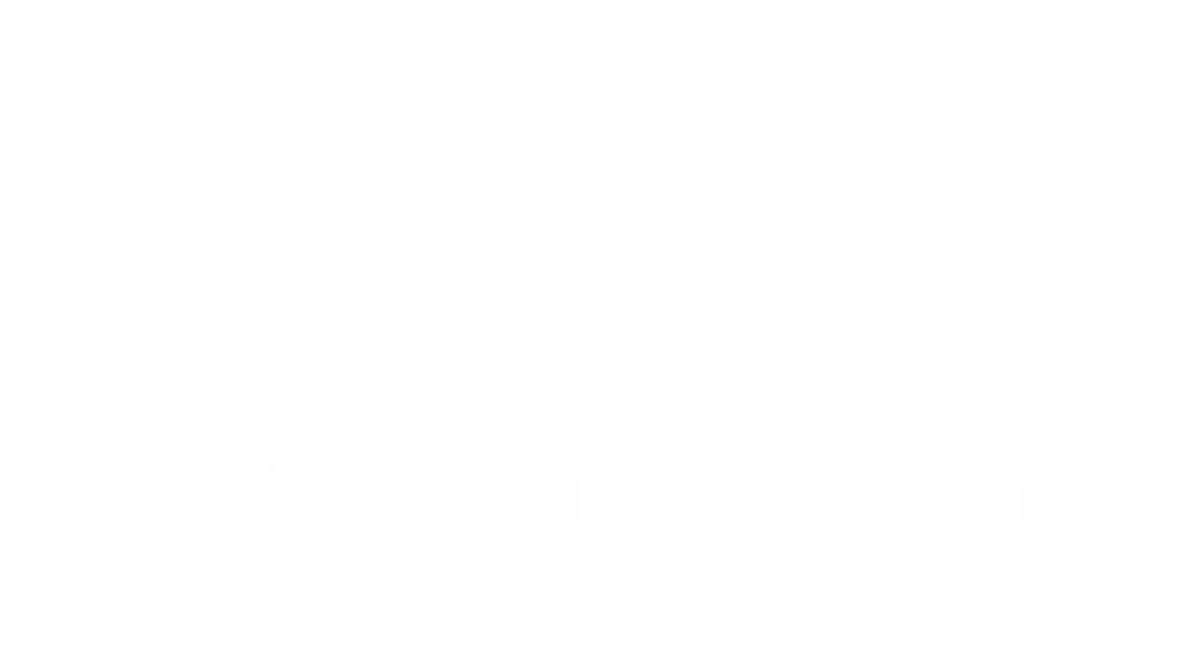The Serenity Barn