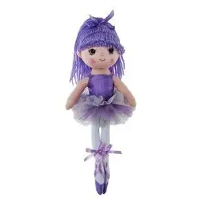 Fairy Footsteps Dance- Baldivis