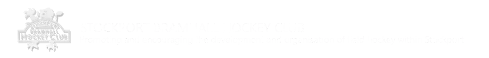 Stockport Bramhall Hockey Club