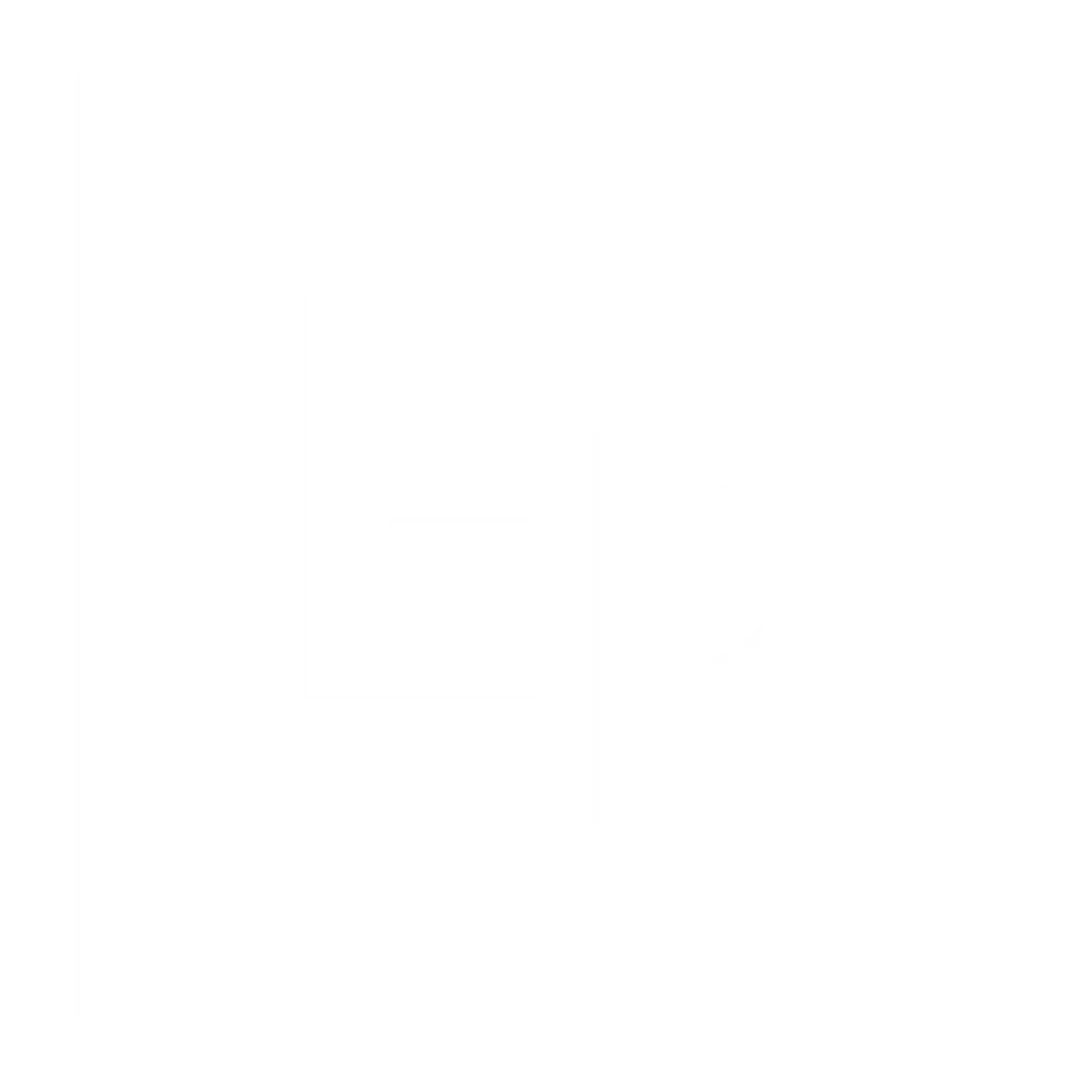 Elemental Pilates