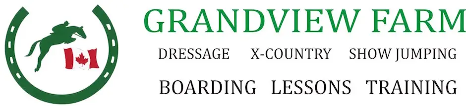 Grandview Farm