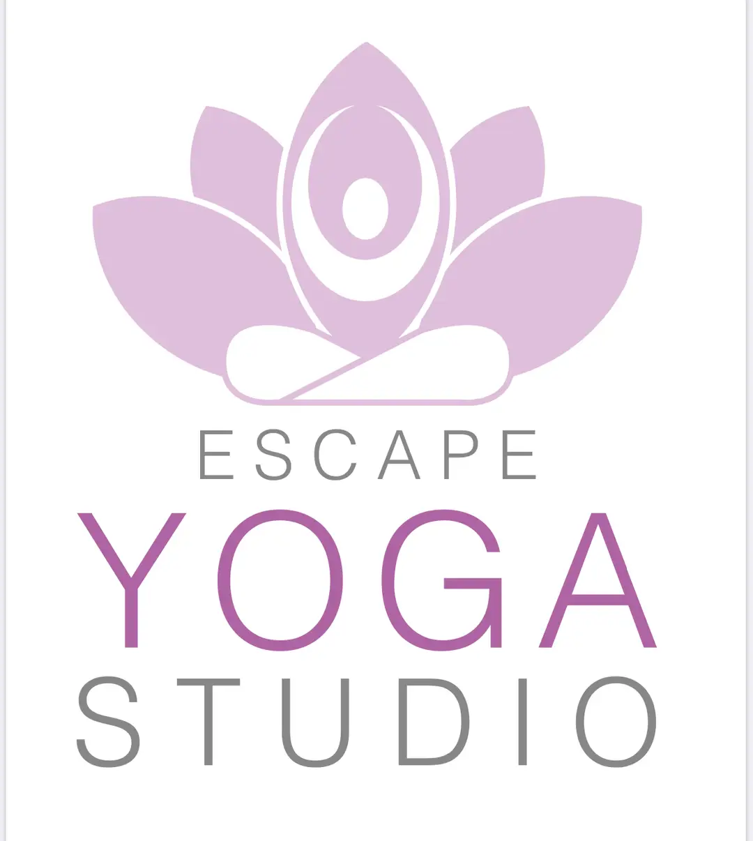 Escape Yoga Studio