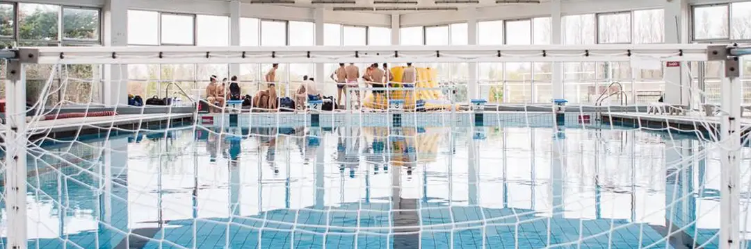 Lyon Rhône Water-Polo