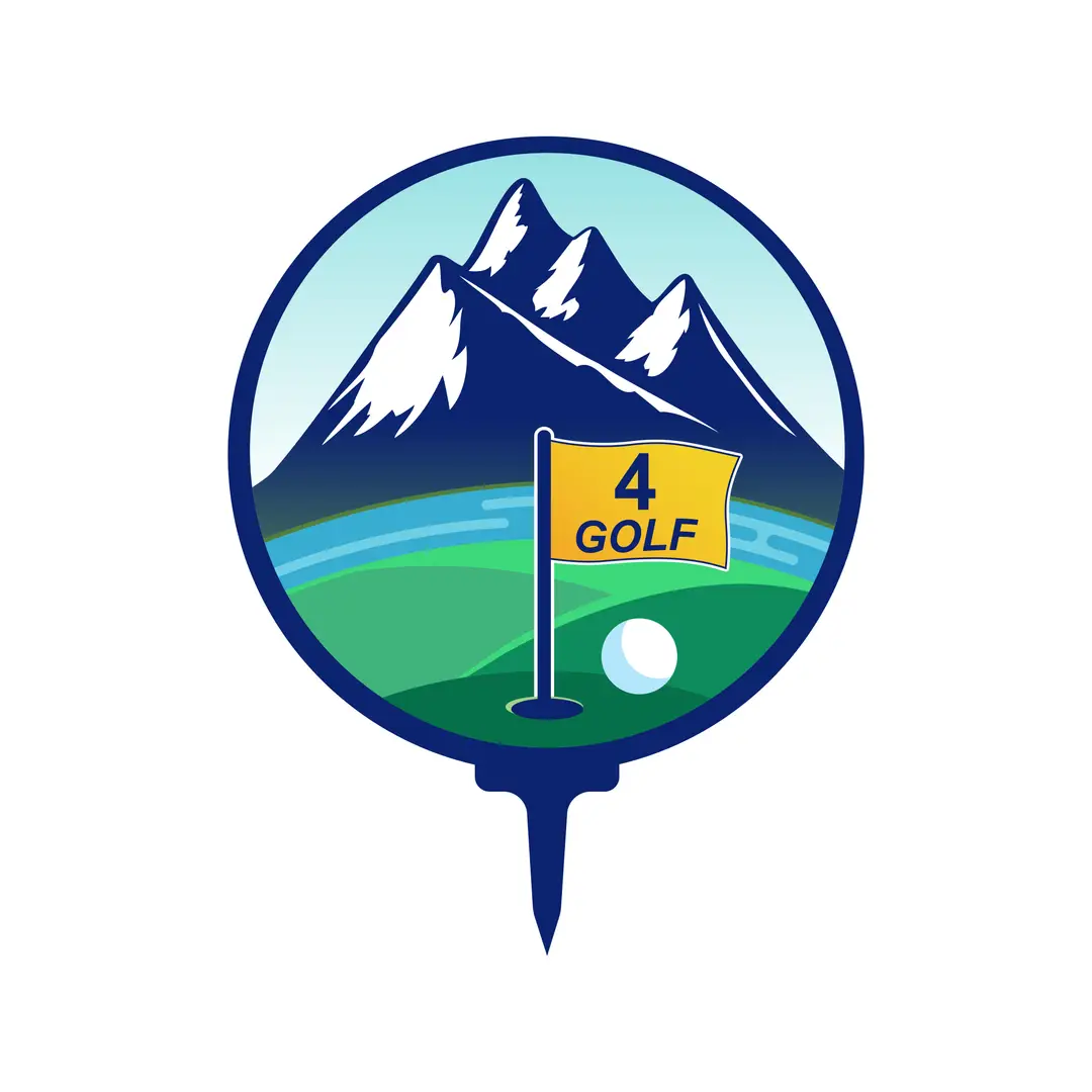 4Golf