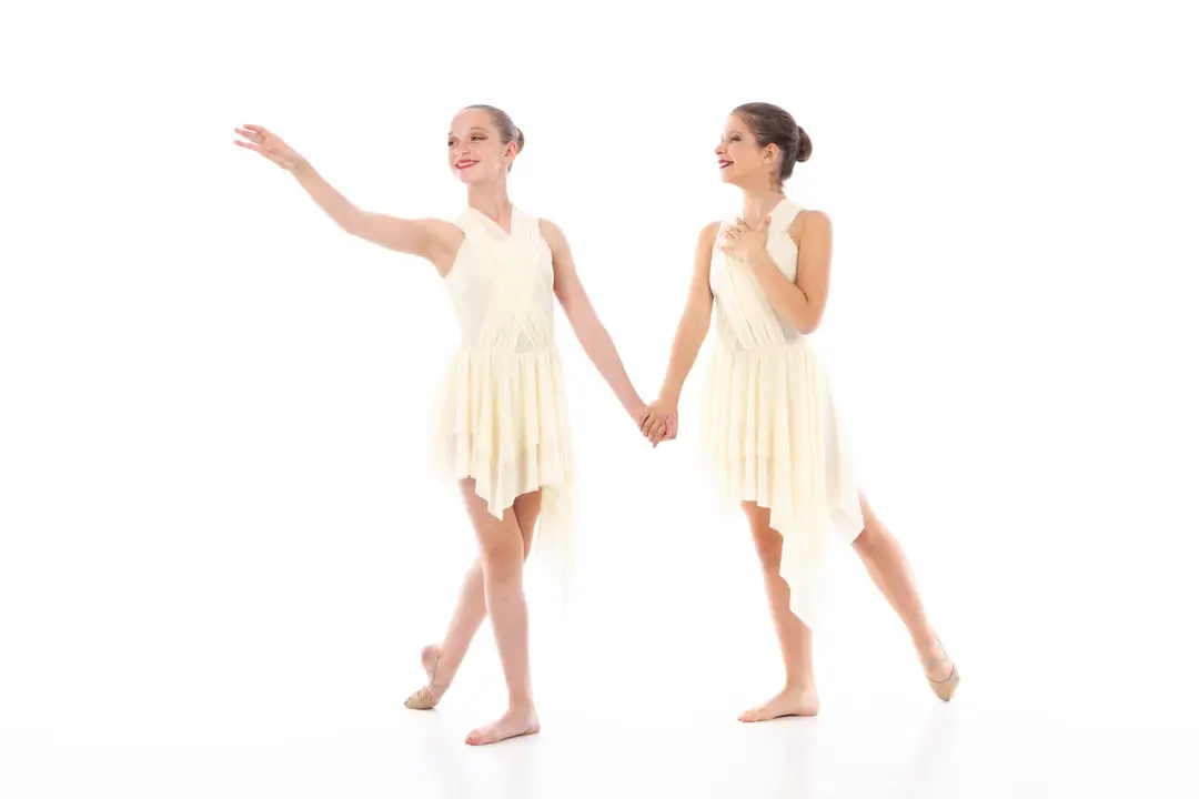 Star Dance Academy
