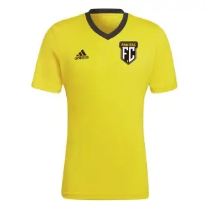 Panitas FC