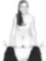 Mudra Metta - Massage & Yoga