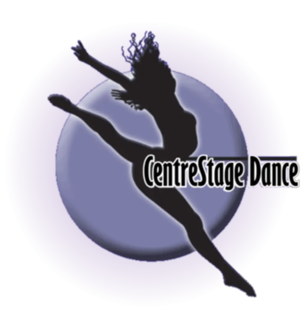 CentreStage Dance