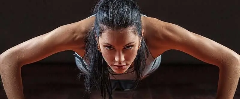 Being You Personal Training