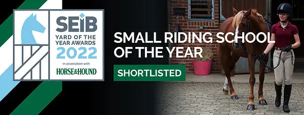 Millhouse Stables