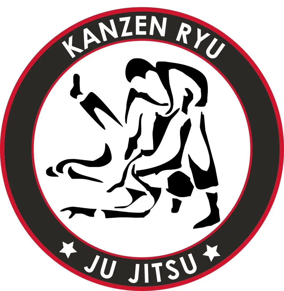 Doncaster Ju Jitsu Club
