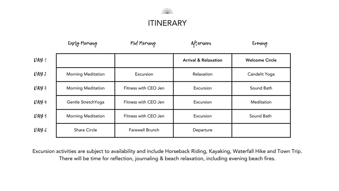Oxygen Yoga & Fitness