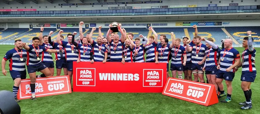 Banbury RUFC