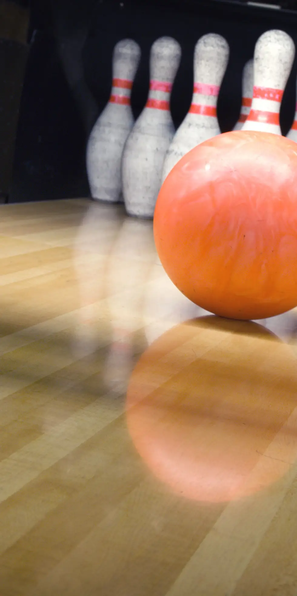 Metrolanes