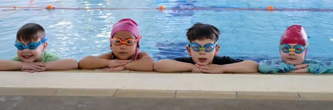 Aquatic Safety Training Academy