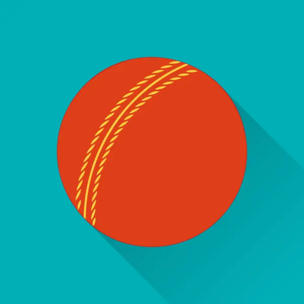 Premier Cricket Coaching