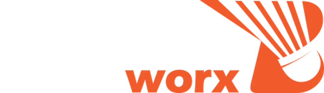 BadmintonWorx Norwest