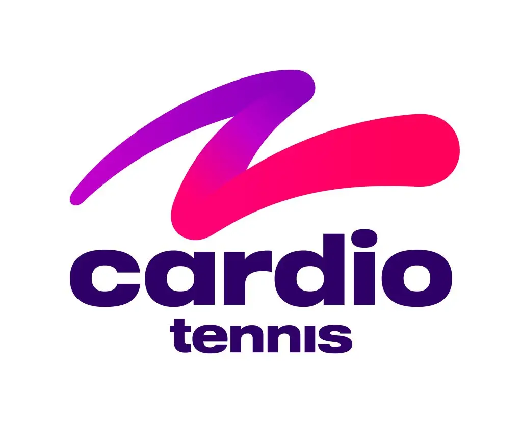 FDTennis - Balwyn